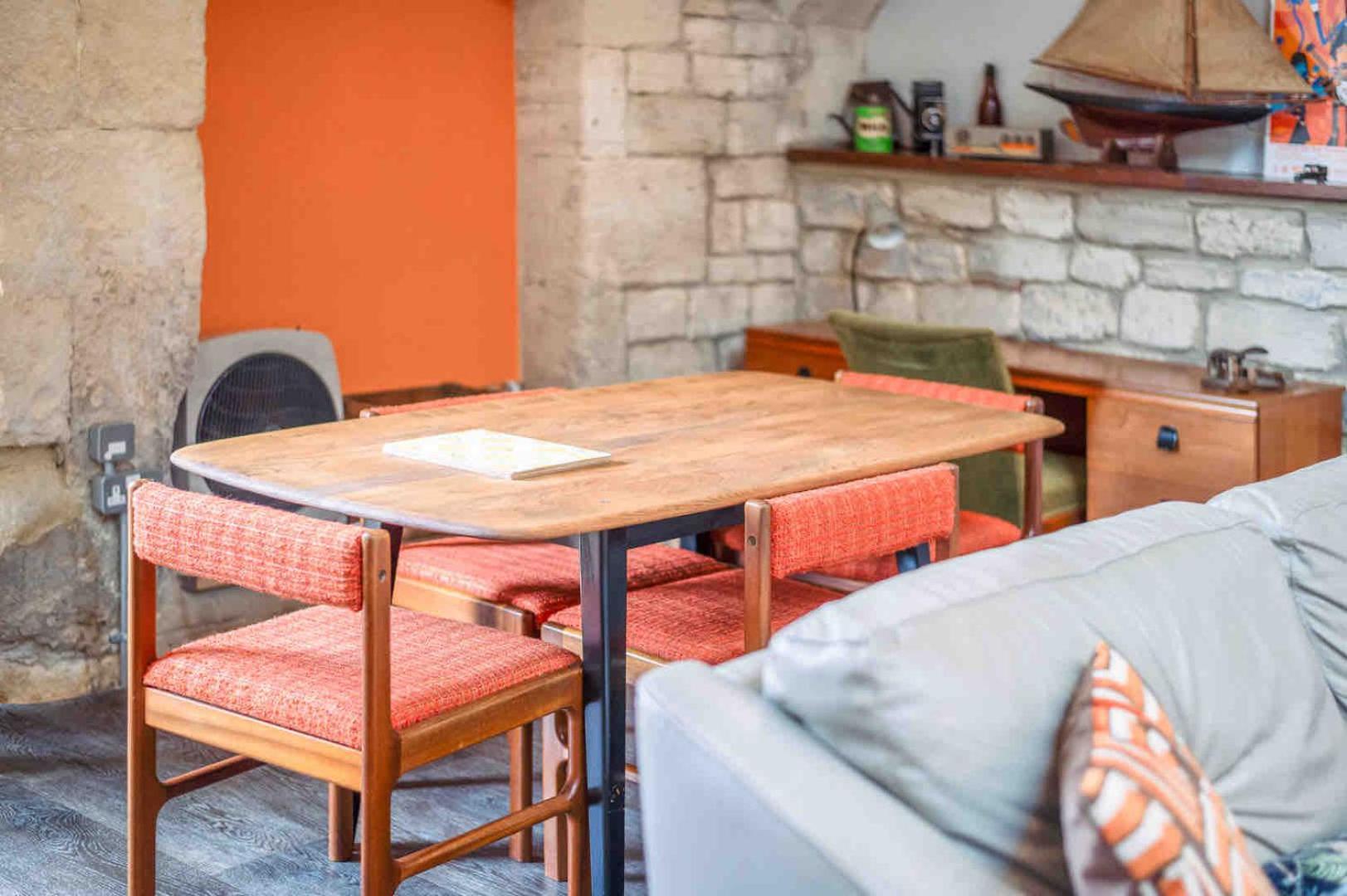 18Th Century Modern Conversion With Private Parking Apartment Bradford-On-Avon Ngoại thất bức ảnh